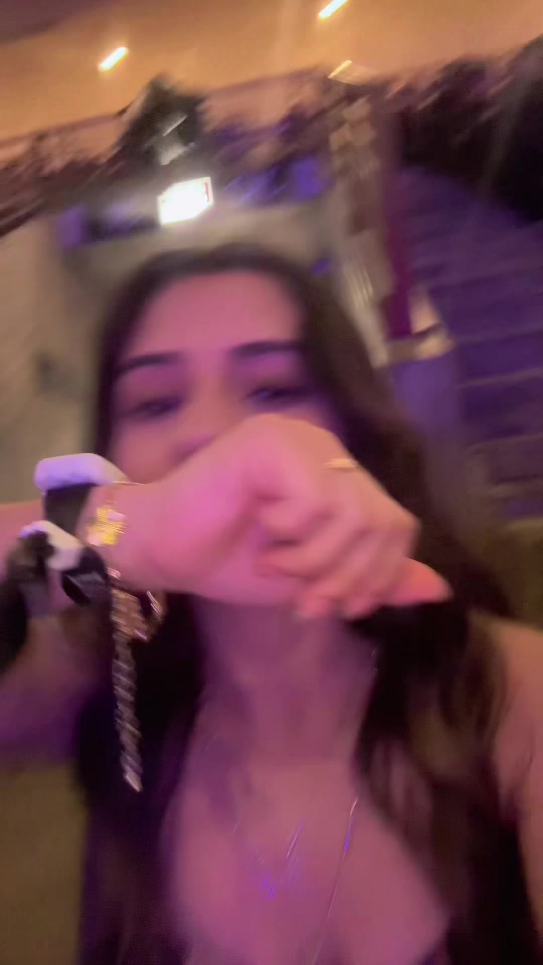 @Britt ᥫ᭡