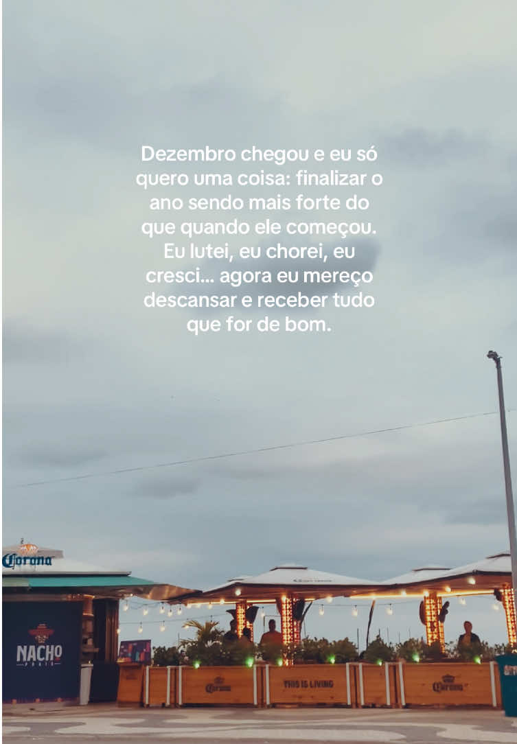 @mariapimnta