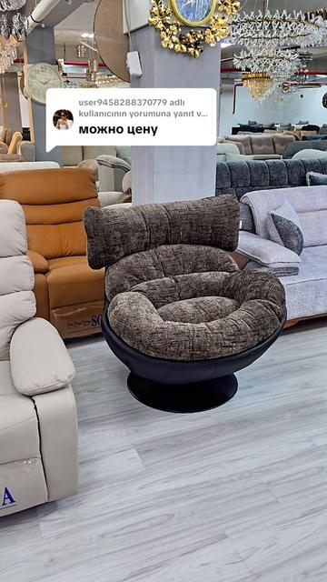 @Nurly mebel 863995193