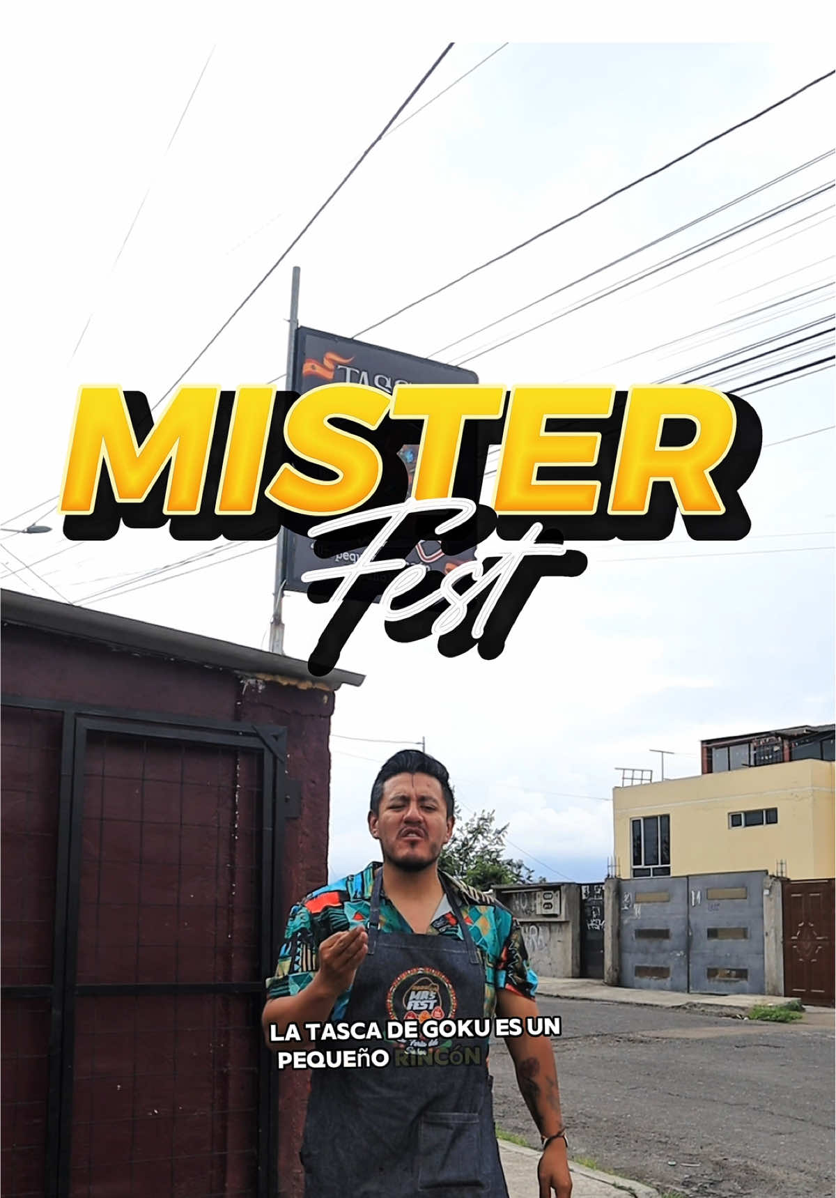 @Fabitocamino