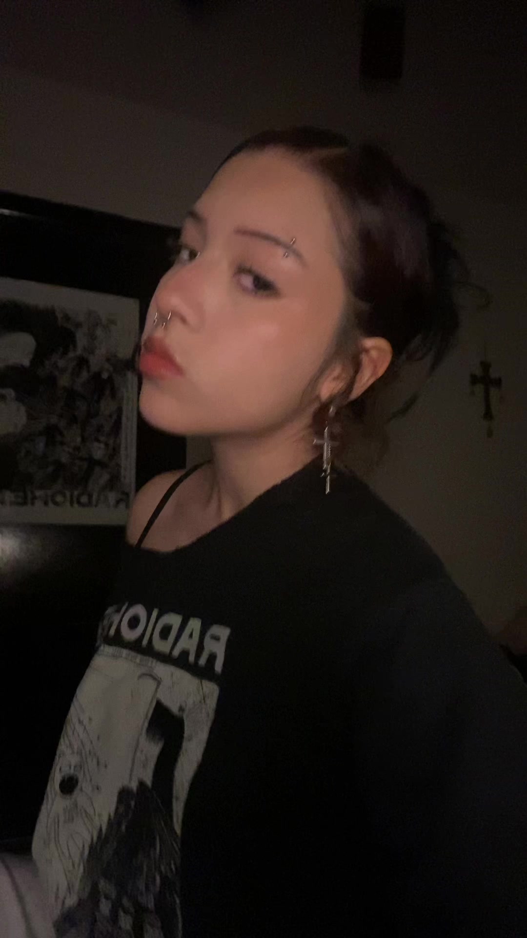 @lia