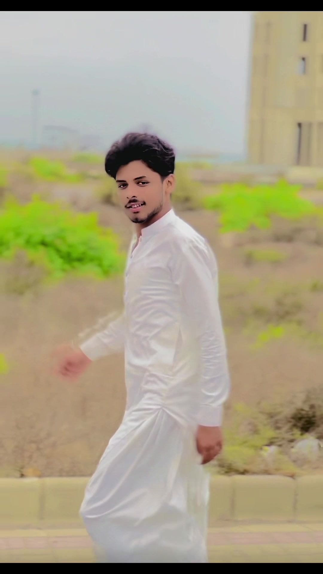 @usmanrana378