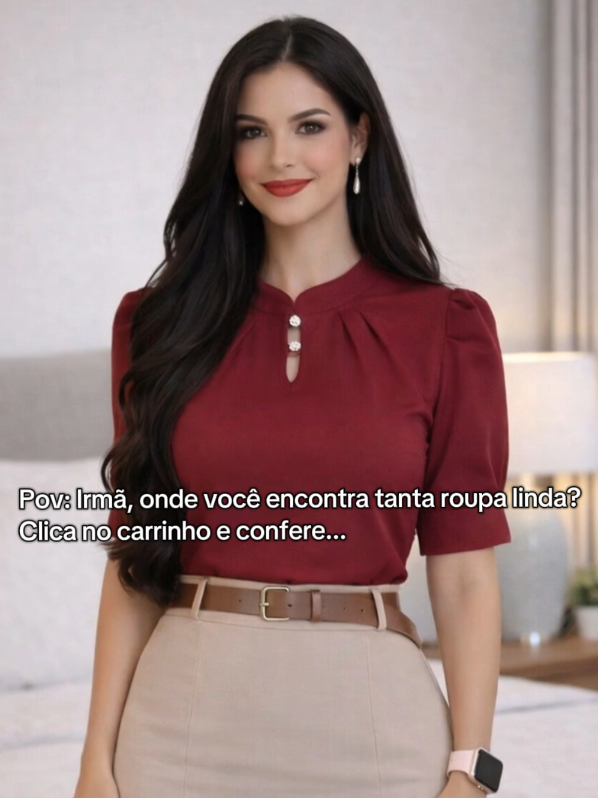 @Irm&atilde; Ster