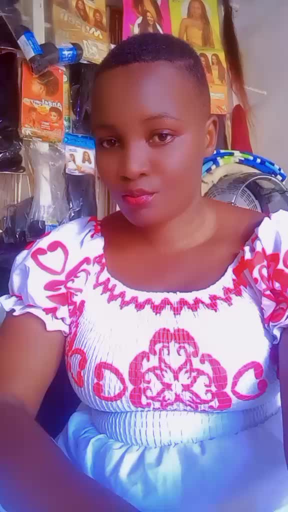 @queen holiver