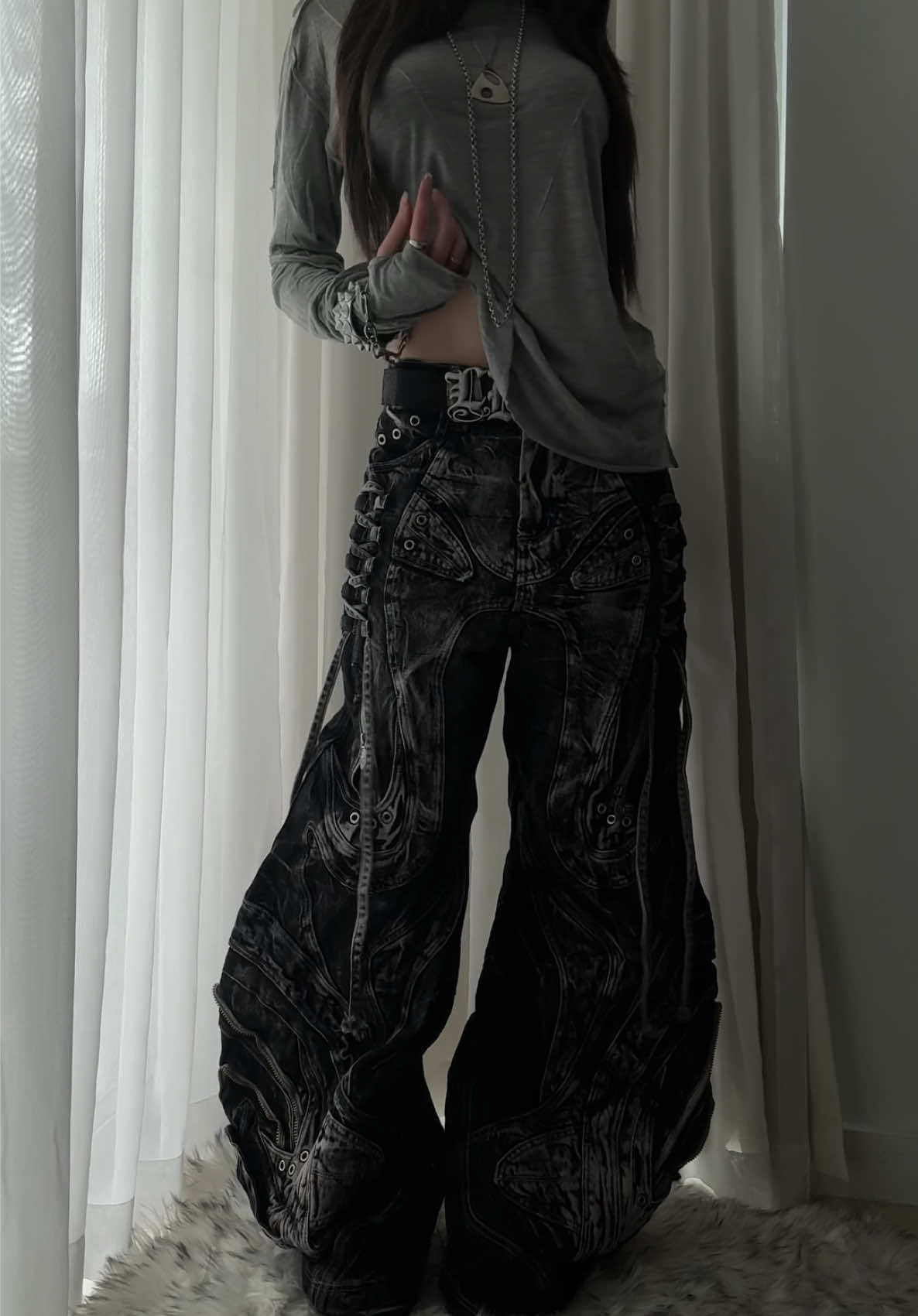 @k4d.et