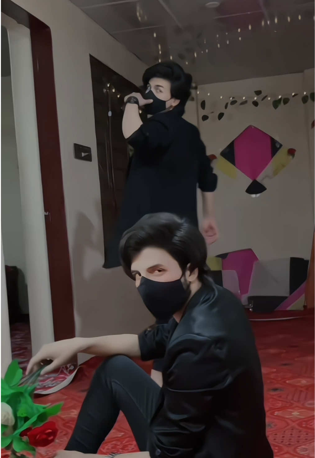 @๑❥ZainiVibes007๑❥