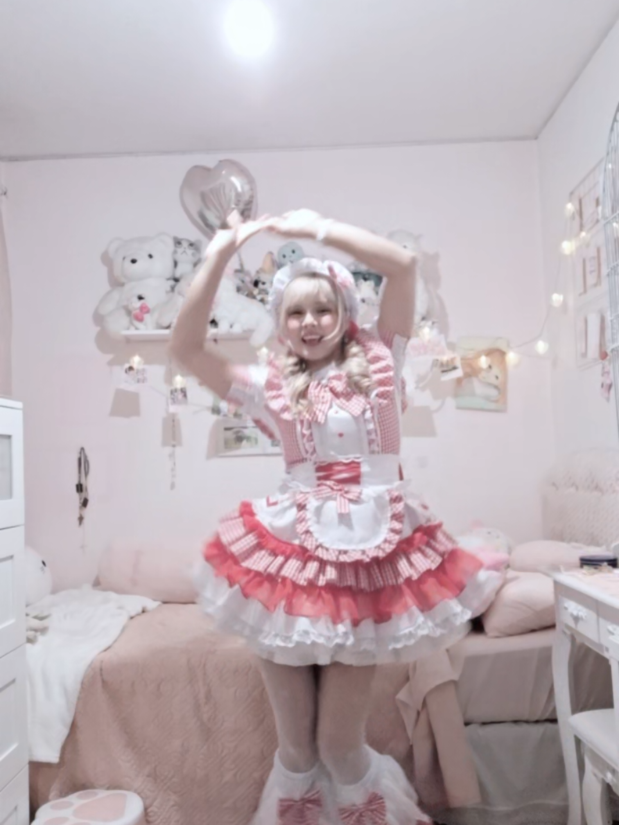 @usita