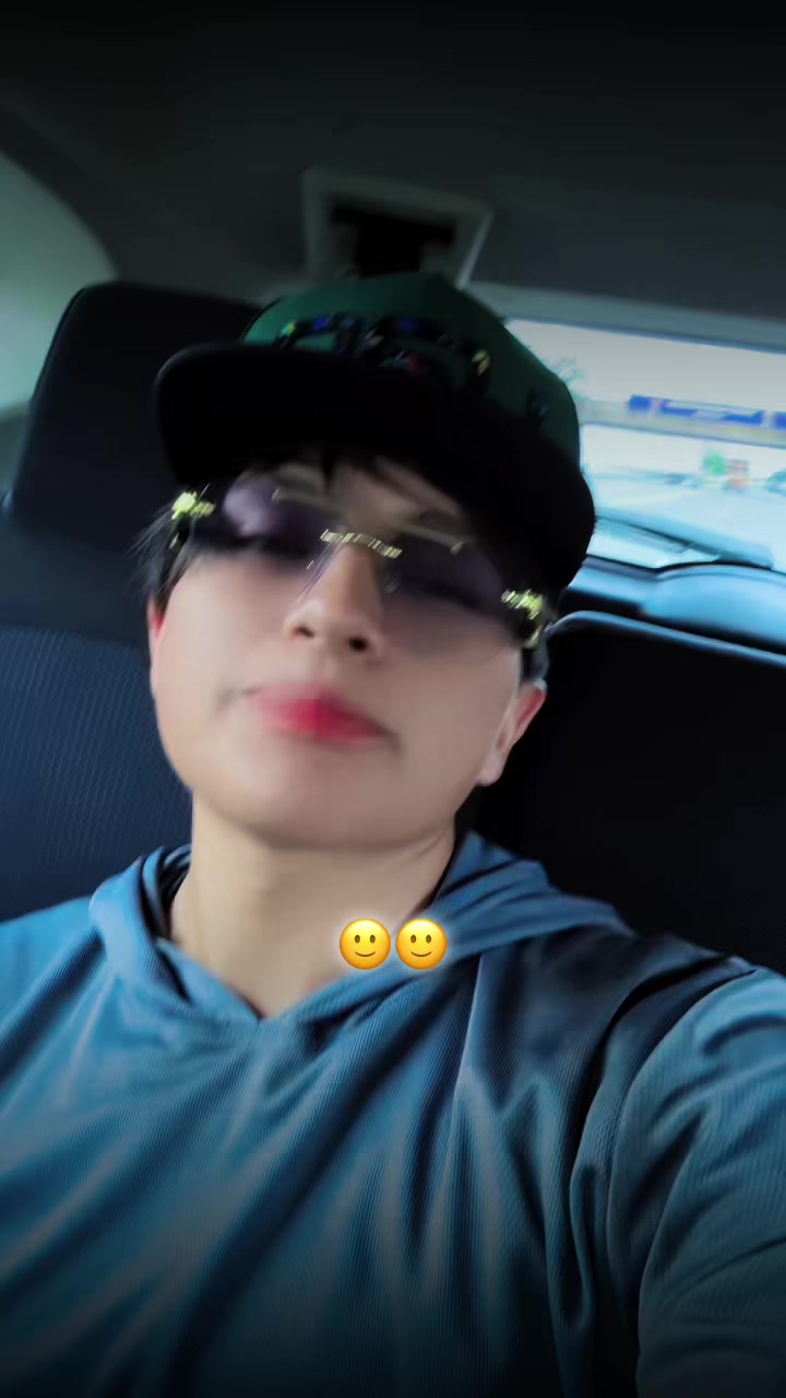 @Daniel-F๐บ๐ธ♥๏ธ
