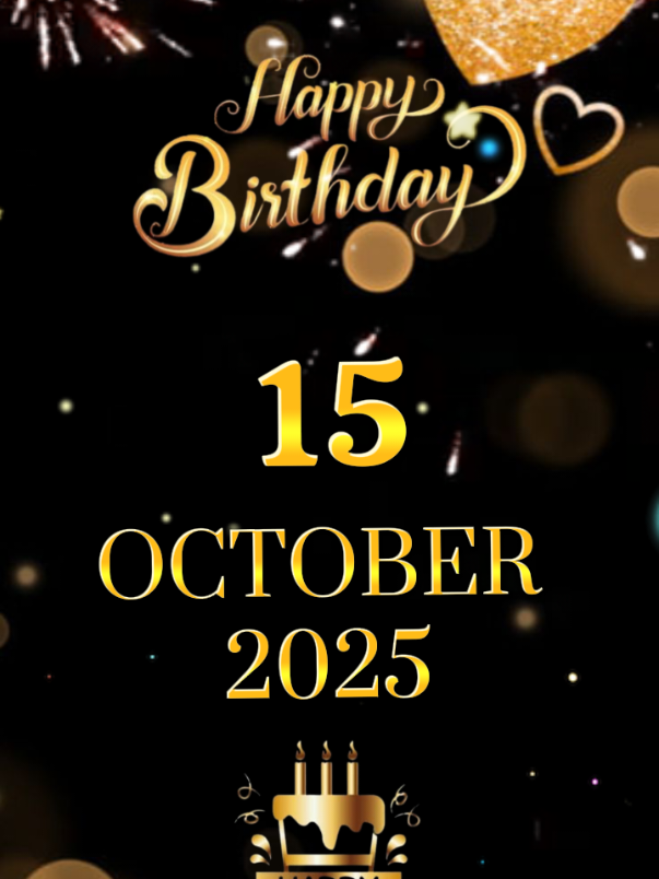 @Template Love ❤️🌟