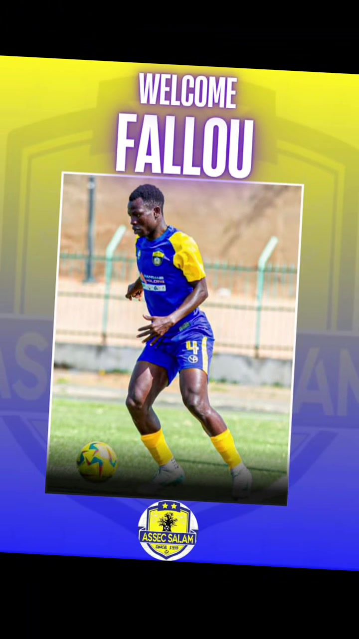 @Assec Salam💛💙