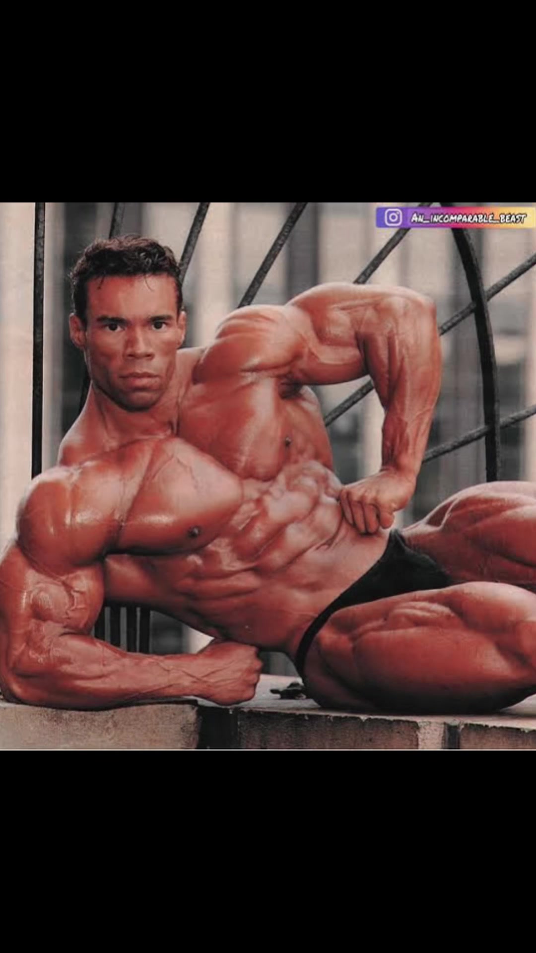 @Classic-Bodybuilding