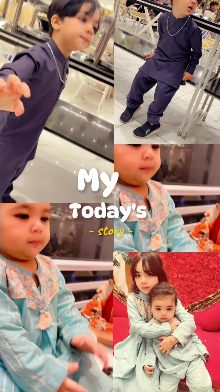 @Zimal Zawiyar Mini Vlogs🥰💓