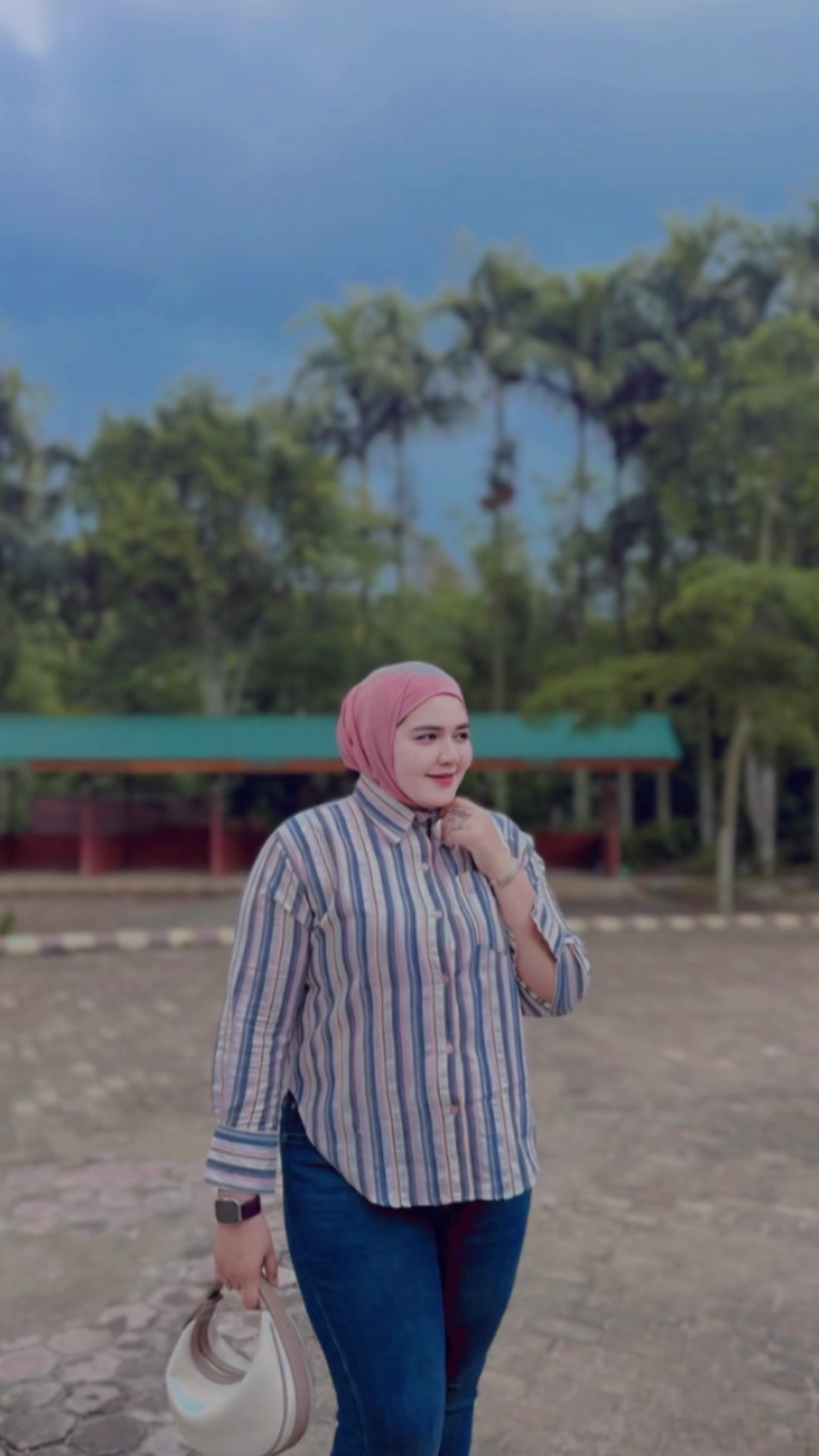 @Cintatanjung✨