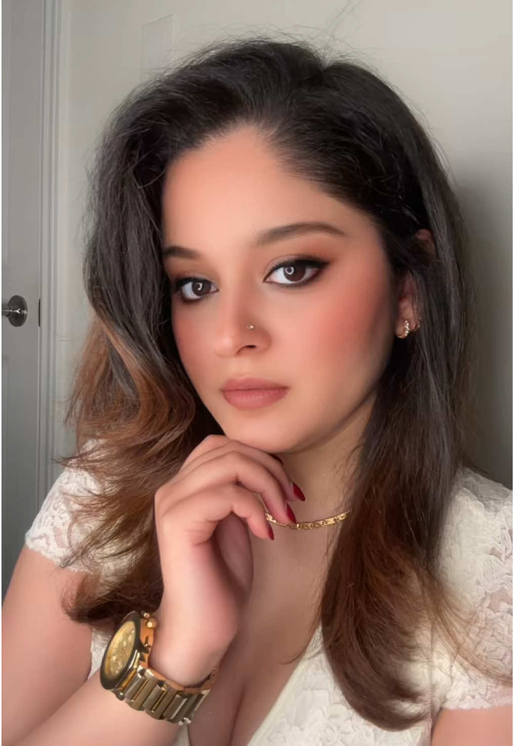 @its.harjyotkaur