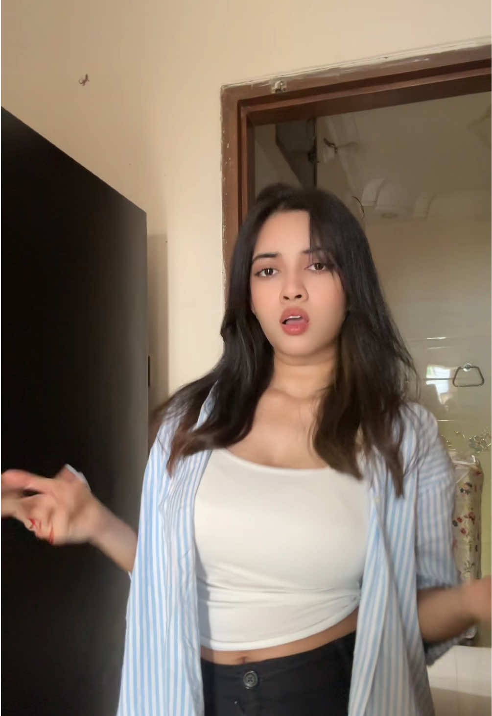@Sublaa