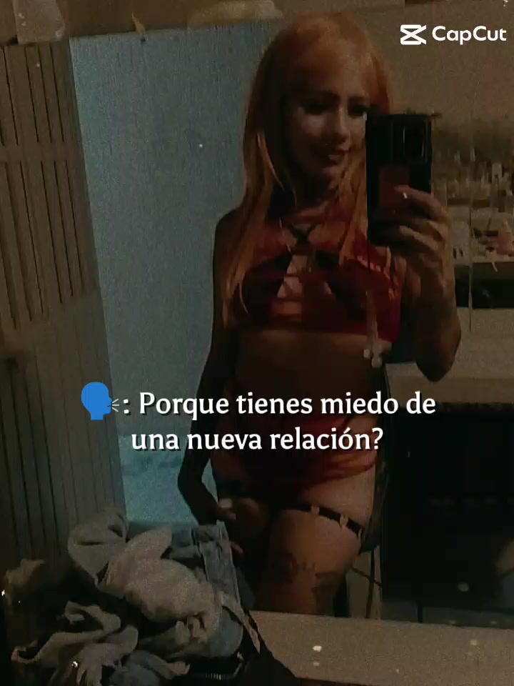 @leszm