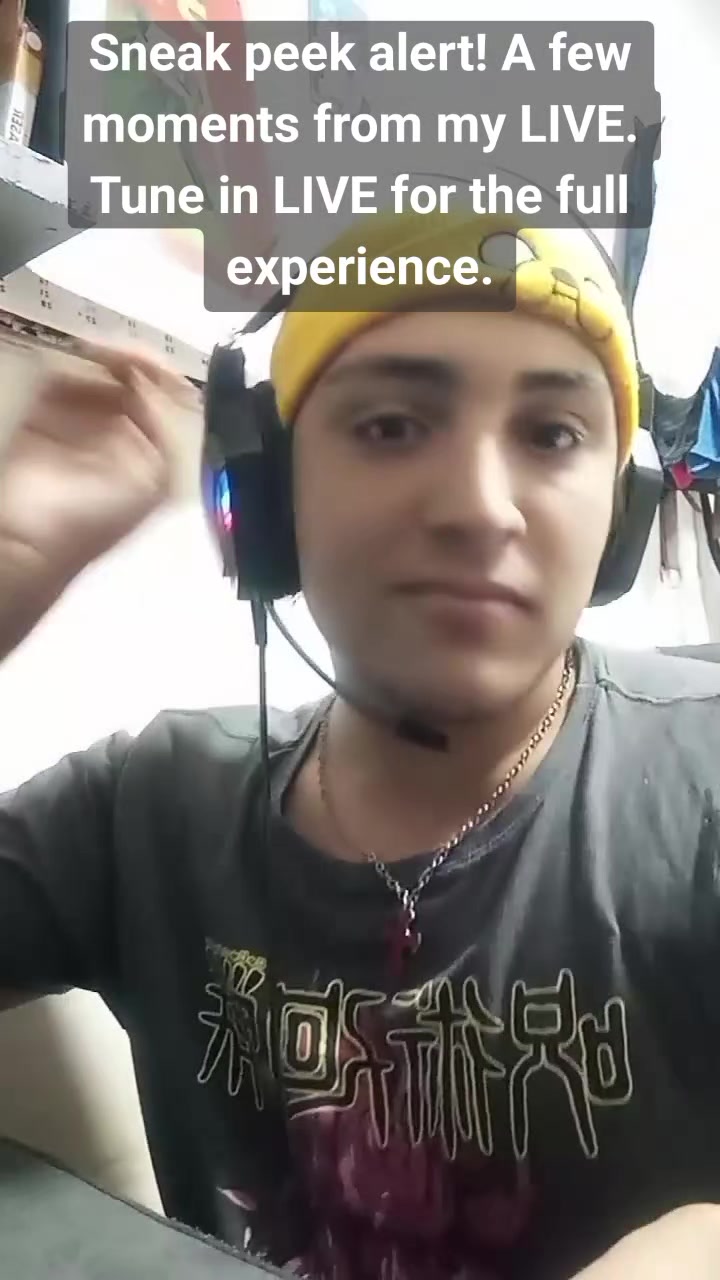 @thomaz.gt