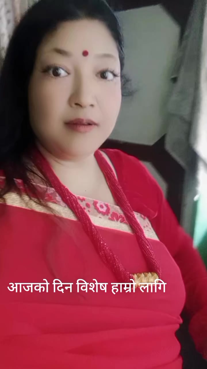 @bandanaajoshimaha