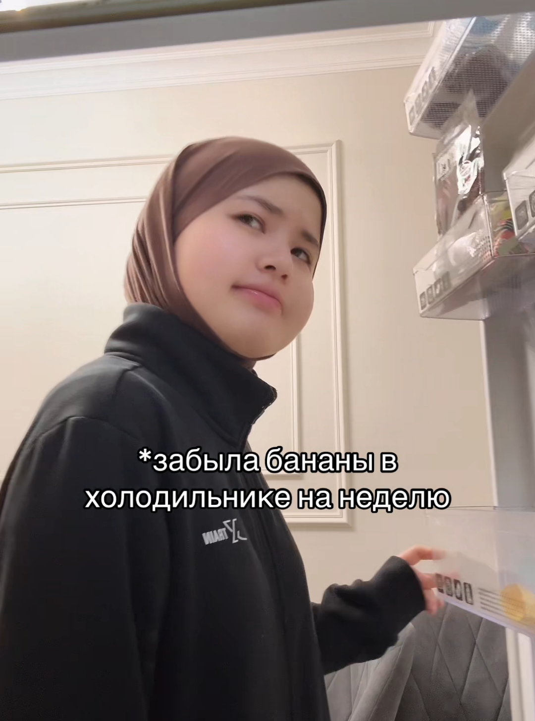 @Náma | sevEN– 🧡