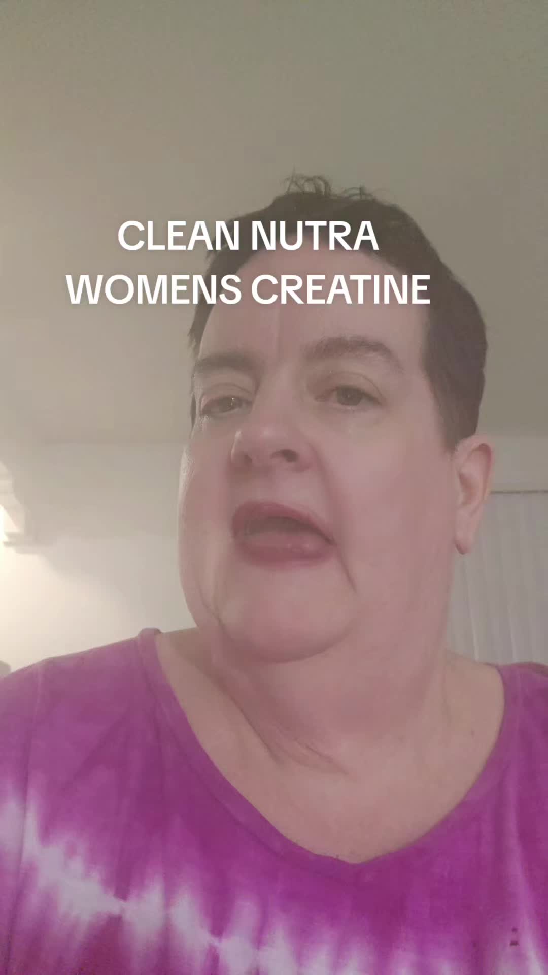 @SPARKLES
