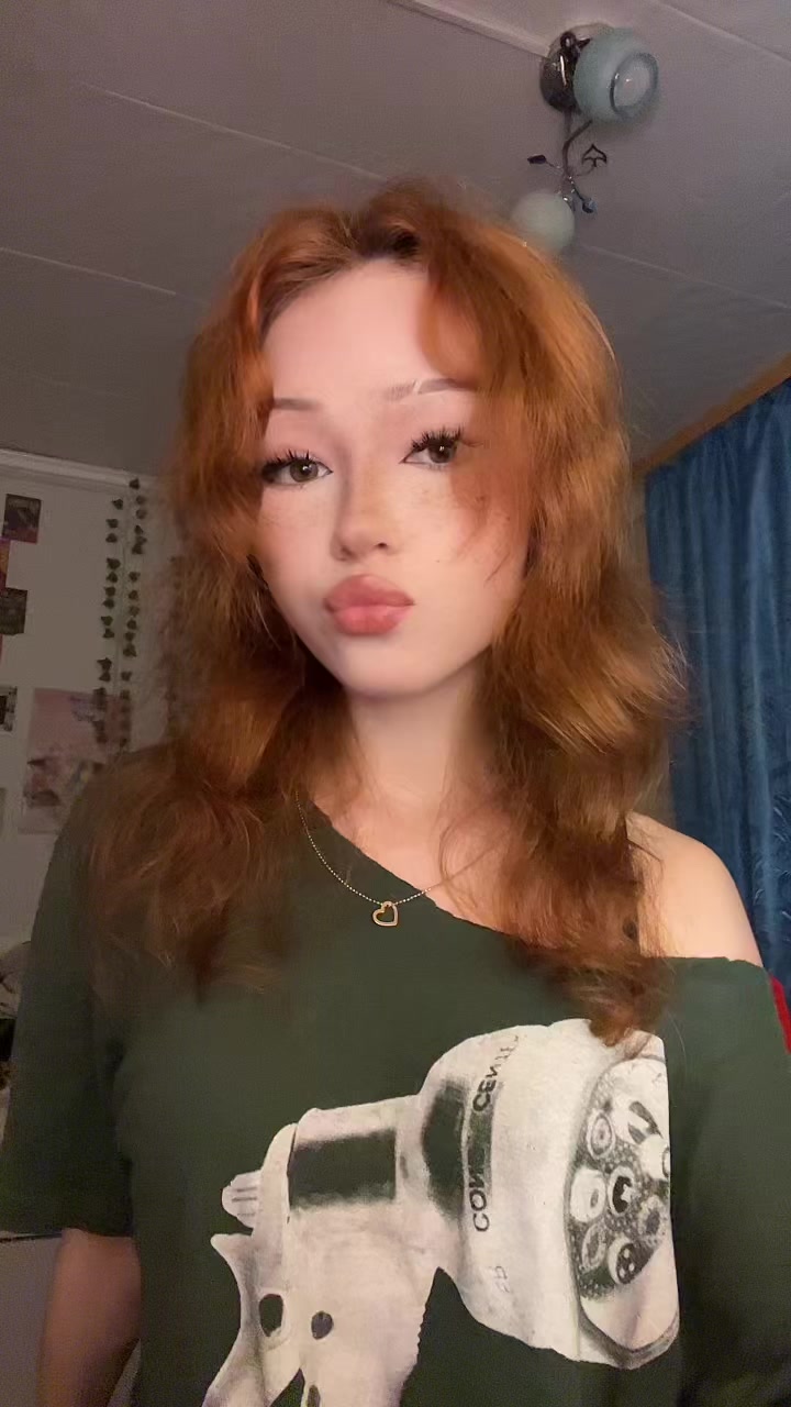 @алискет