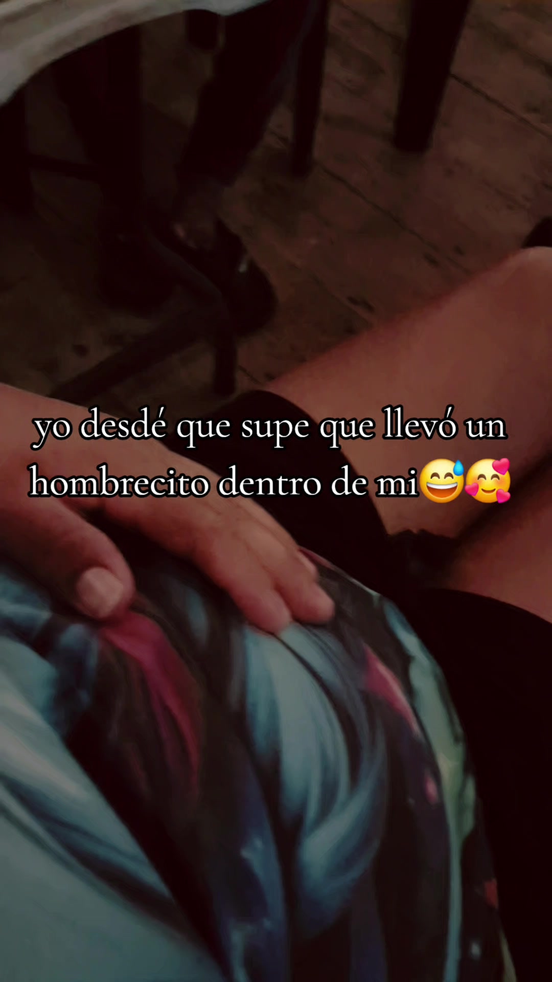 @Damaris