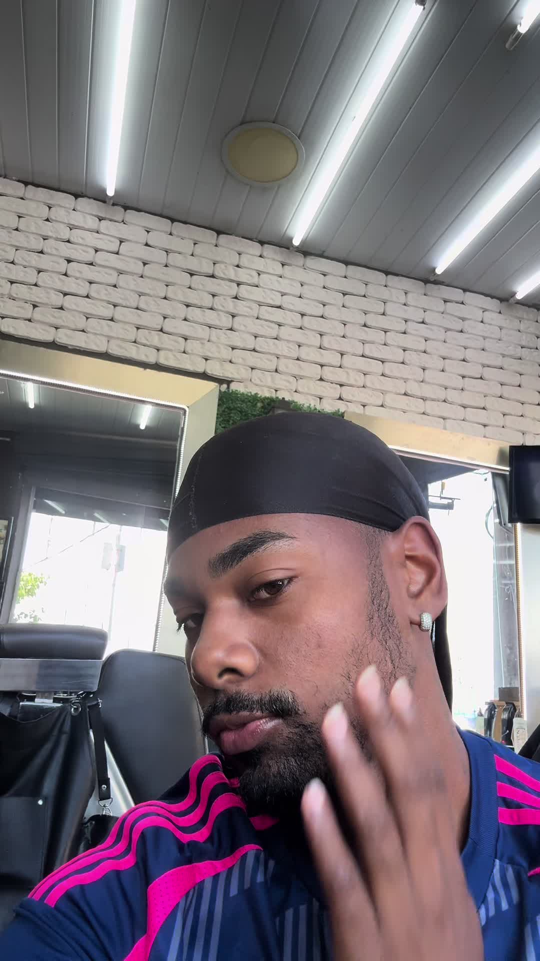 @olliver
