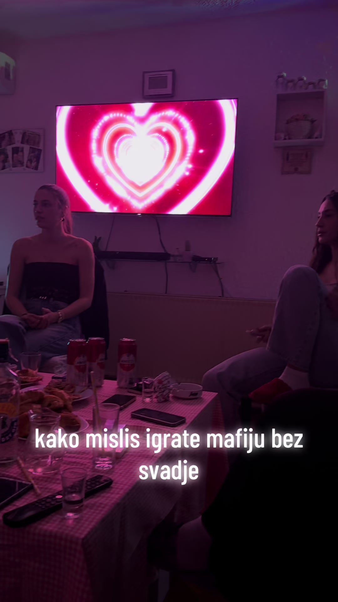 @ana