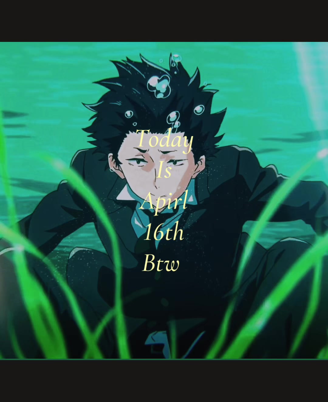 @๐๐๐๐พ®