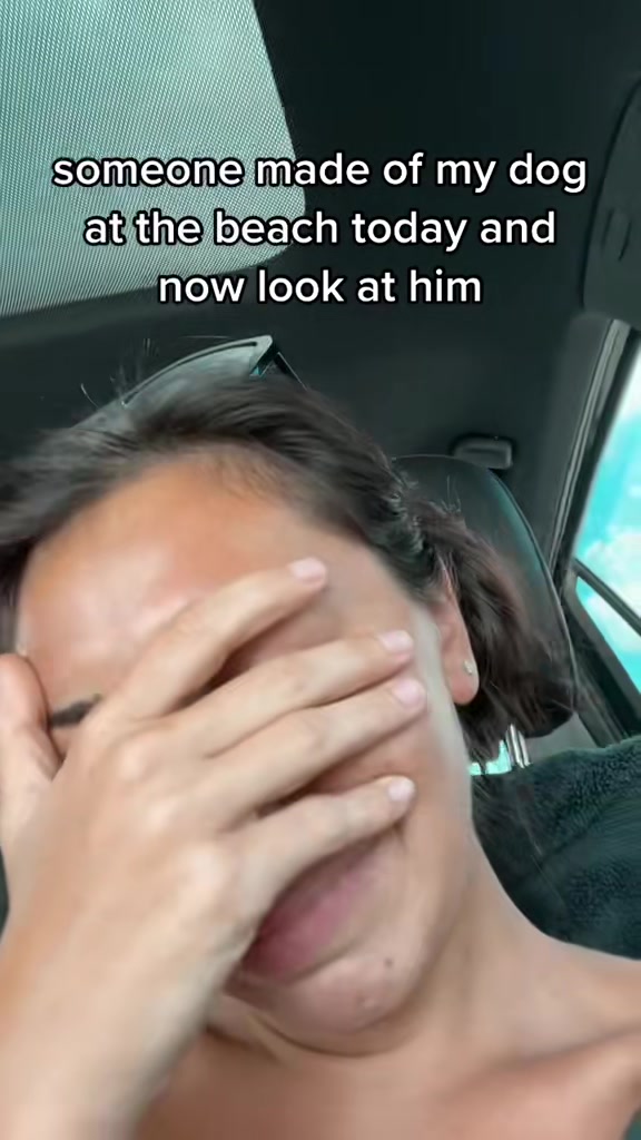 @mi