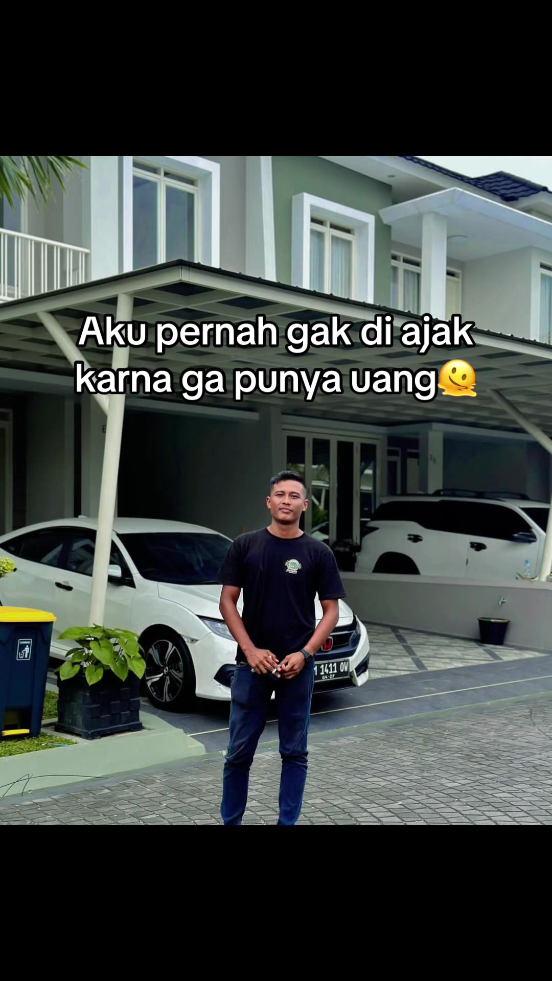 @afin pujangga 2