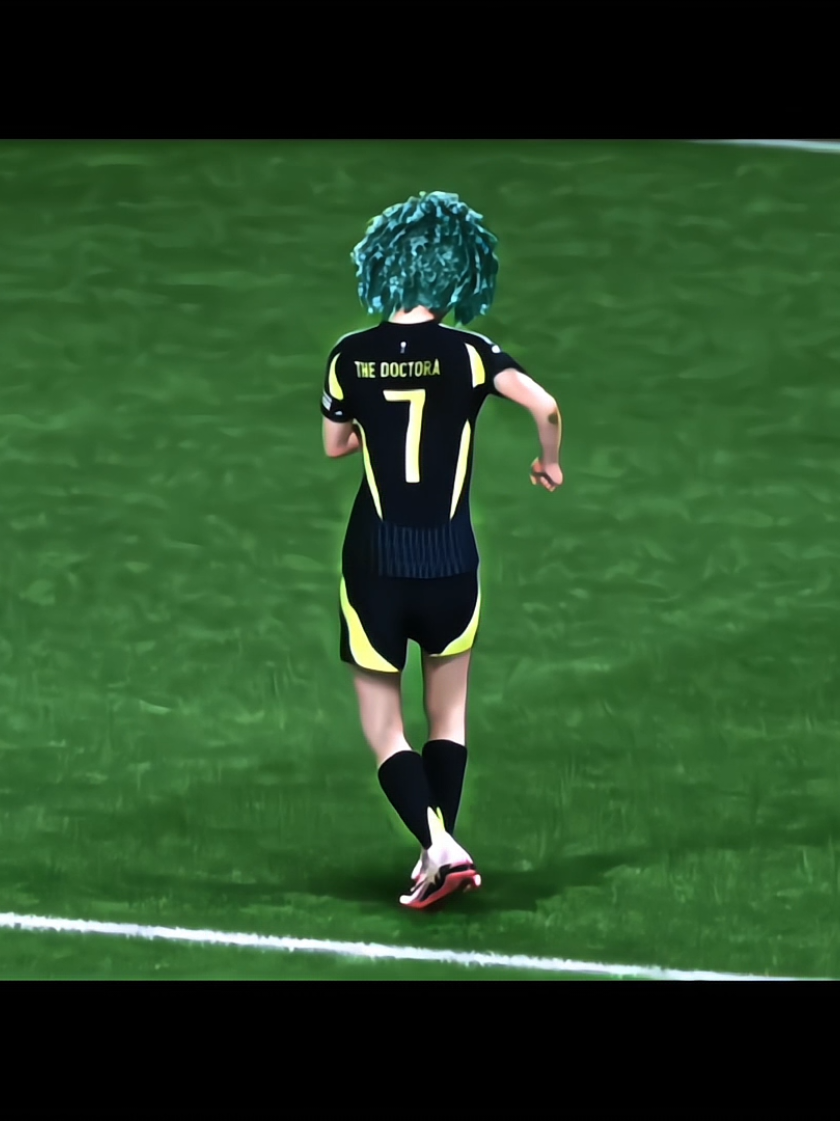 @🇧🇷 vinikny3 🐻