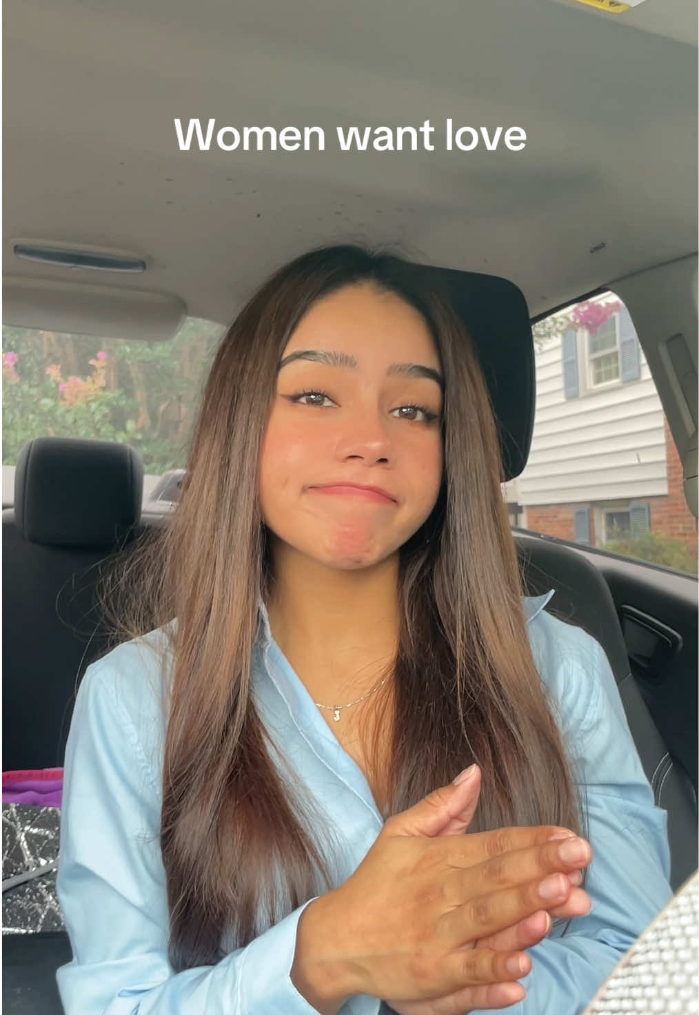 @jackymvasquez