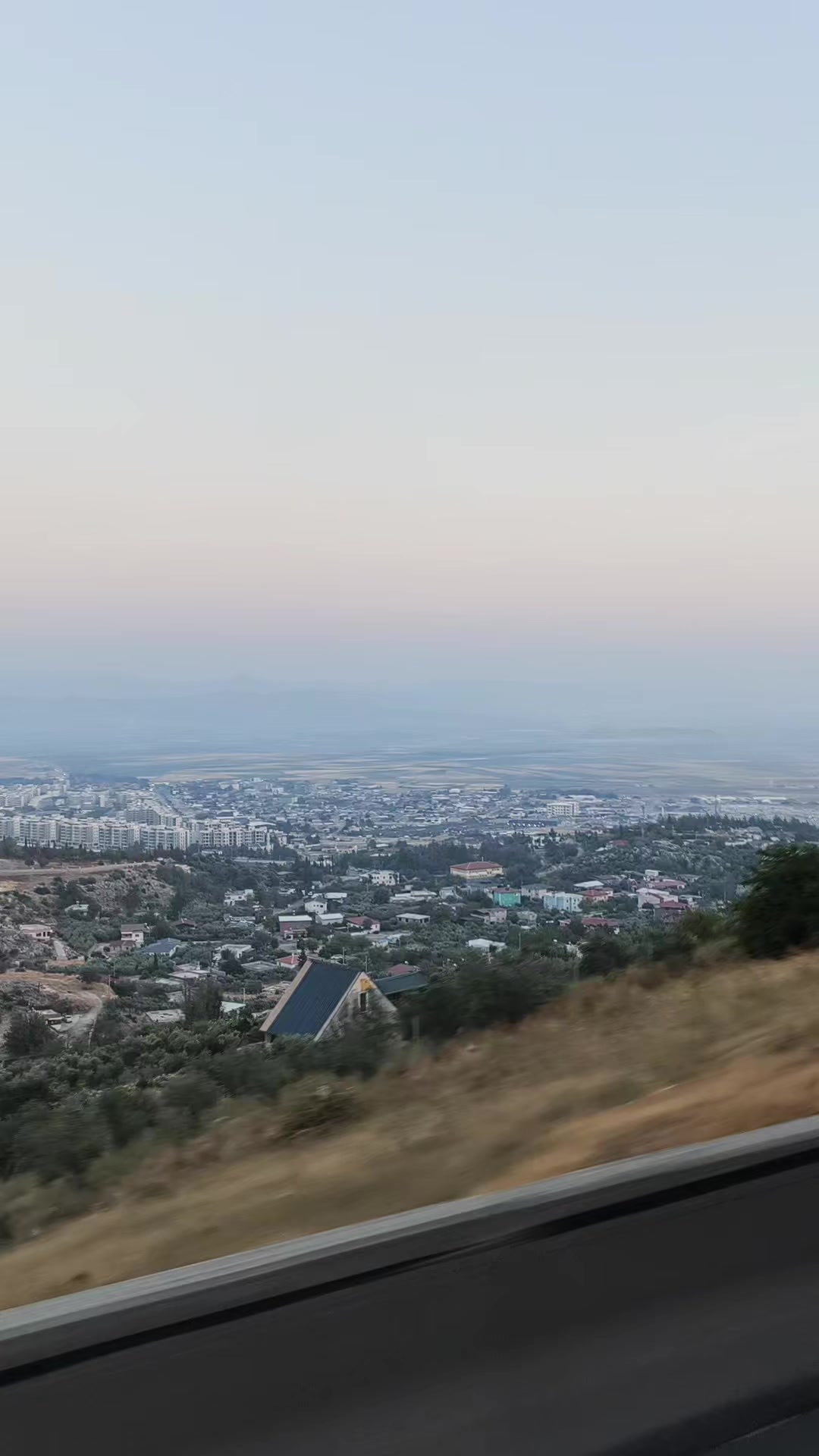 @LEVENT &Ccedil;AKIROĞLU