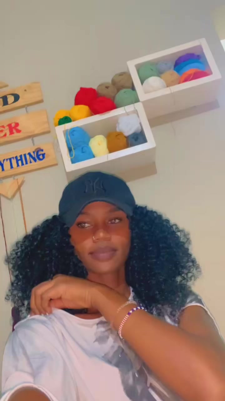 @Scoo_wa_bomani