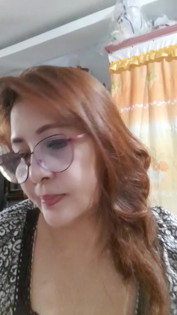 @HONEEY