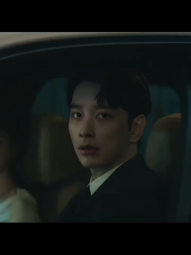 @자히드