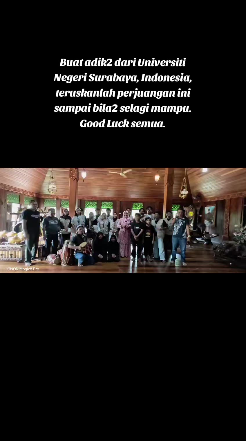 @bestaritravel_2