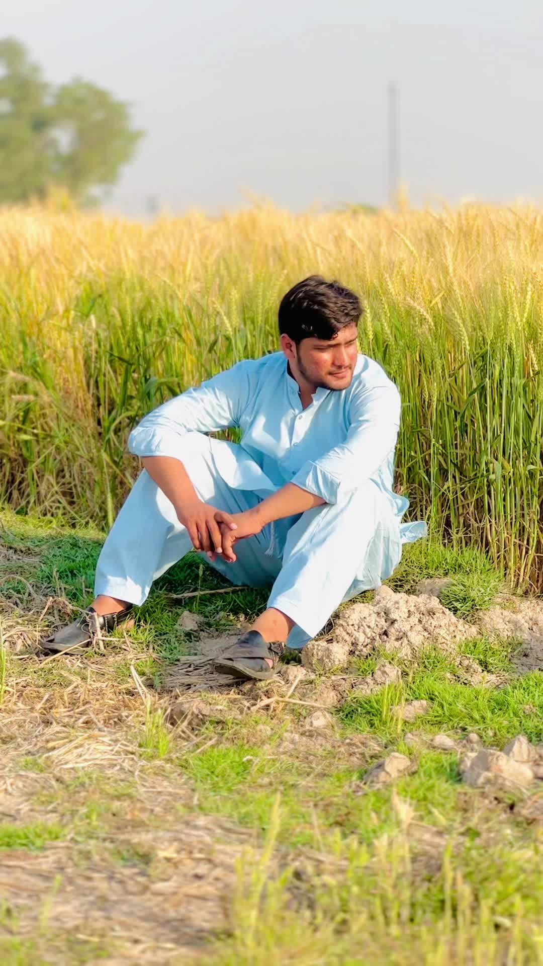 @Tayyab Chaudhry