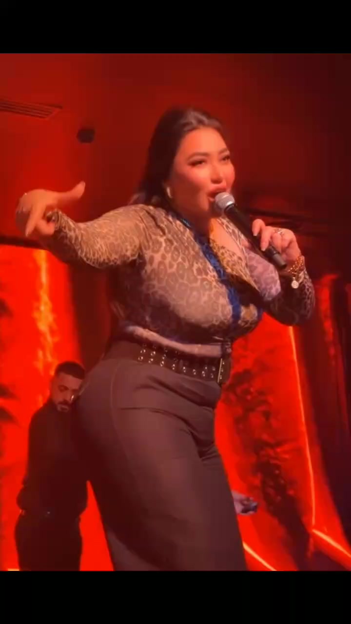 @๐ฅ๐ฒุงูุนูุงูู
ูู ู
ุญู
ุฏ ุญุขู
ุฏ๐ฅโ