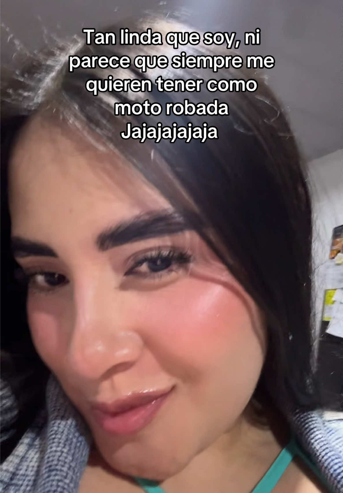 @🐉Lisa Rivas🐉