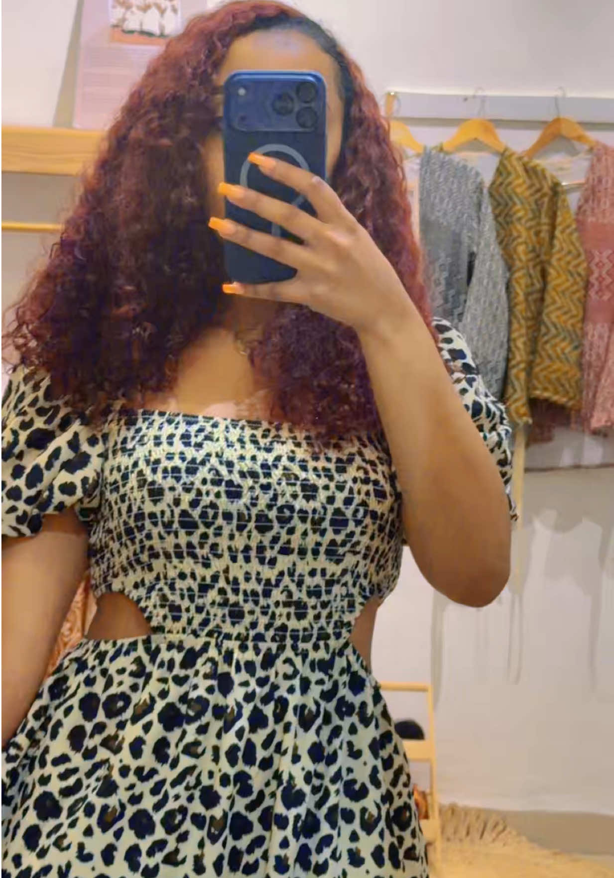 @GLOW online SHOPPING 📬