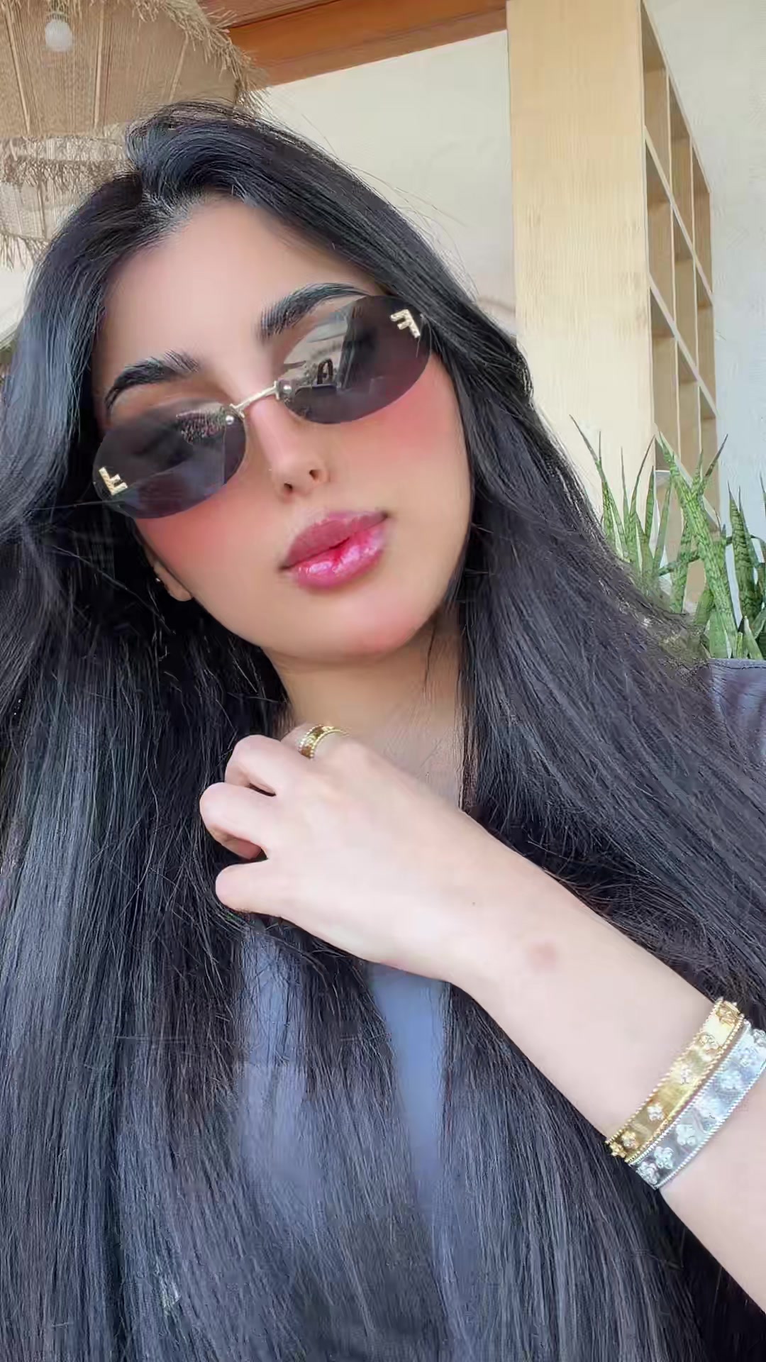 @🇲🇦🐆 فطوم | Fatoum