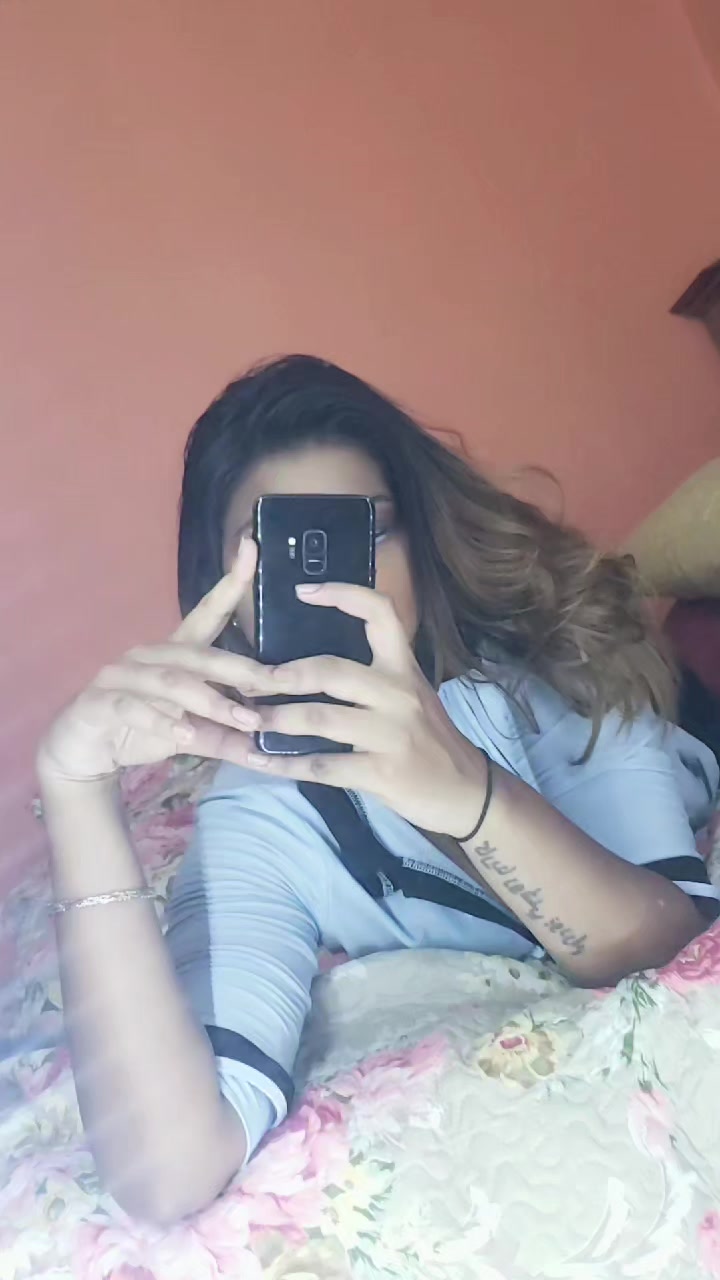 @🥀 KareenaBoodram🥀