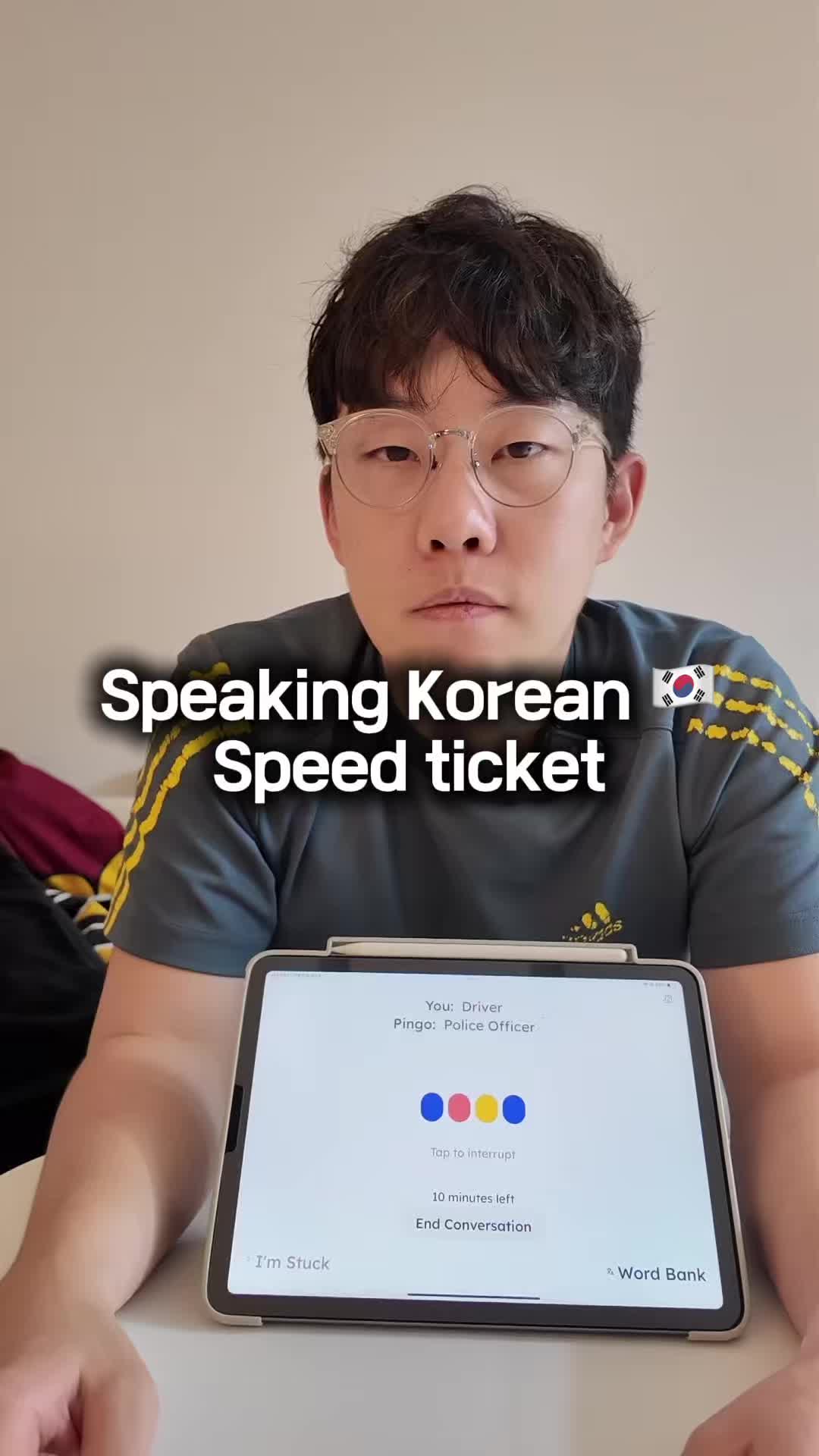 @Koreanbroman