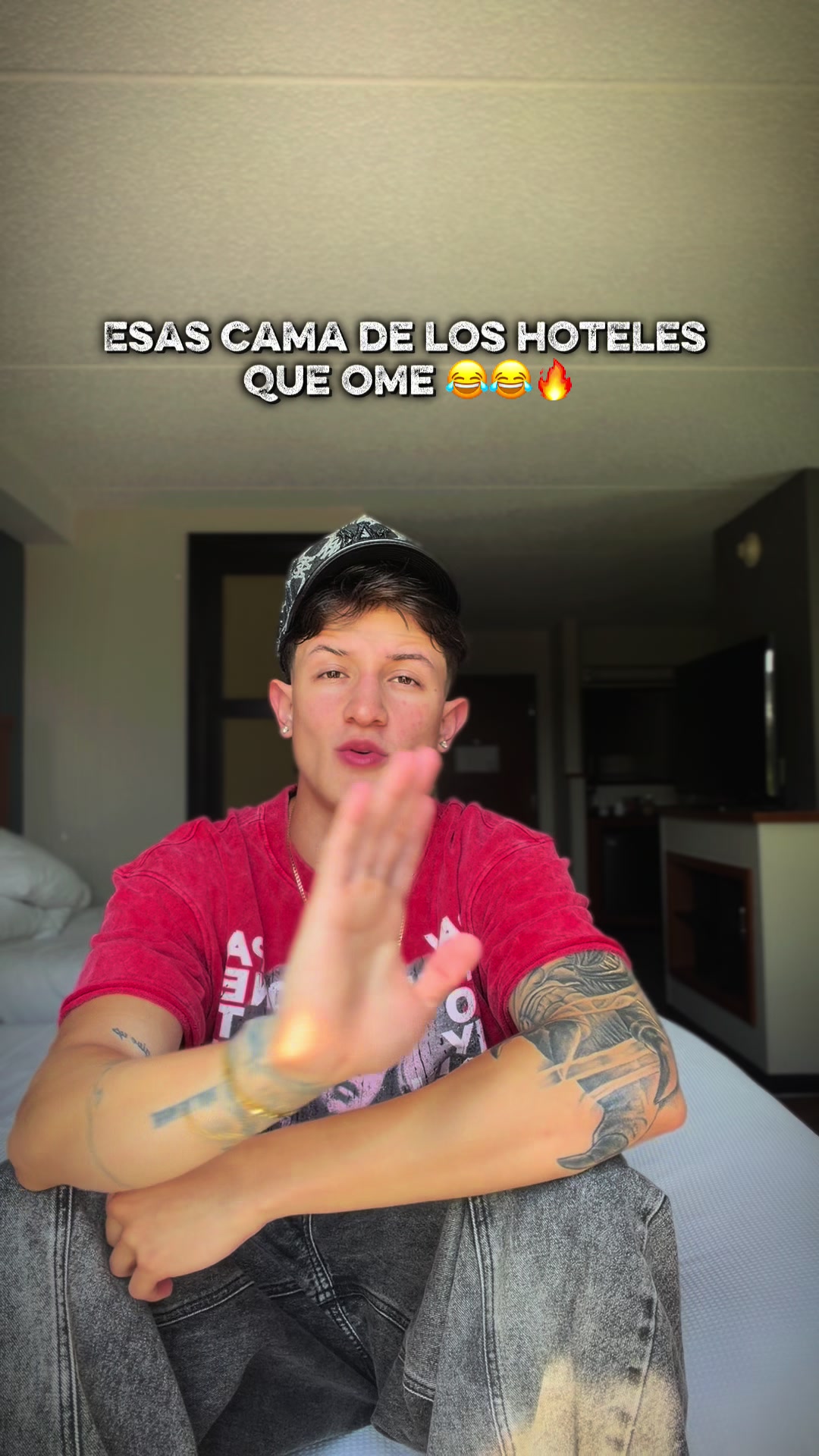 @ELJUANCHIS🍀