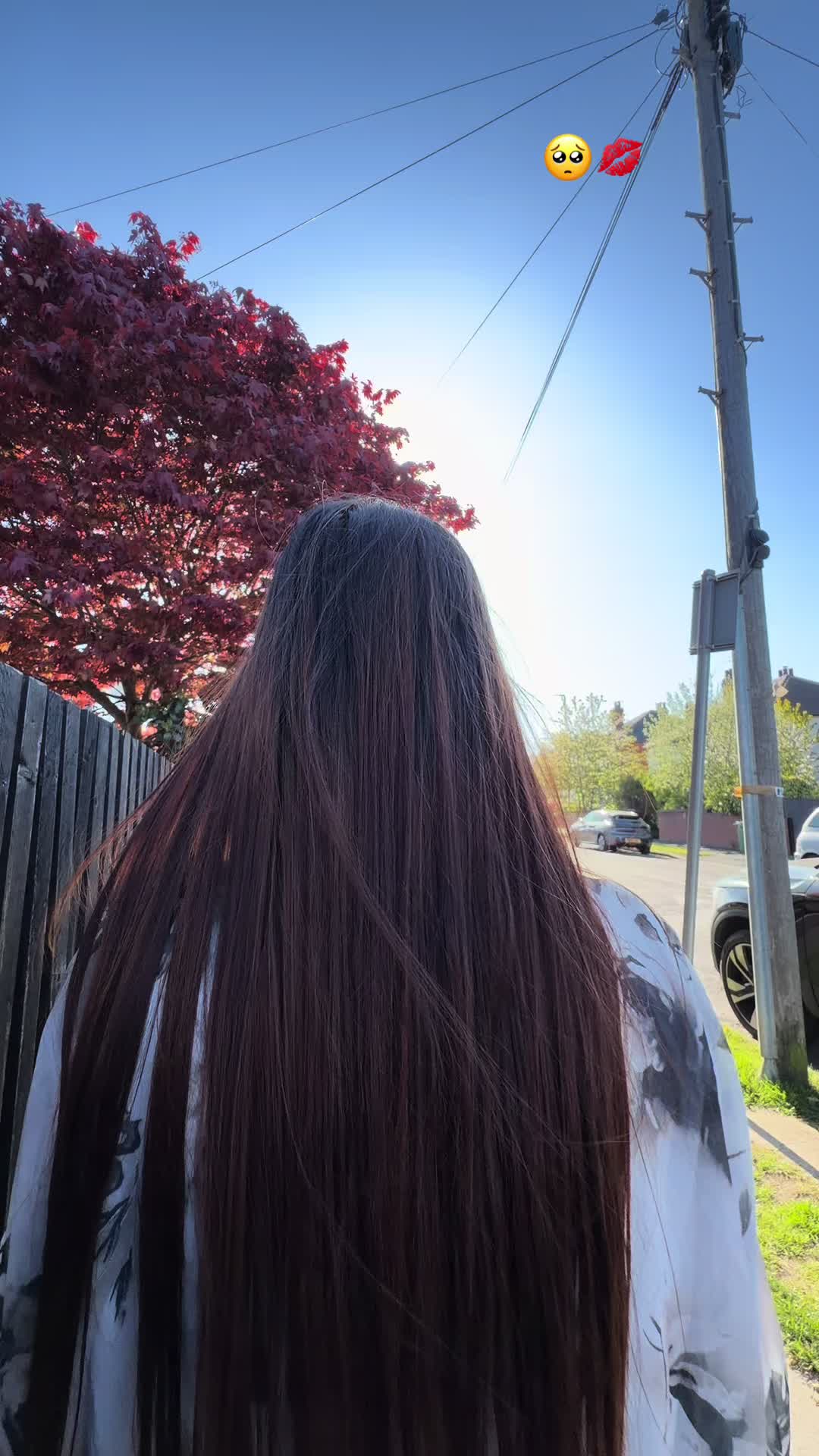 @Aayushma 🦋