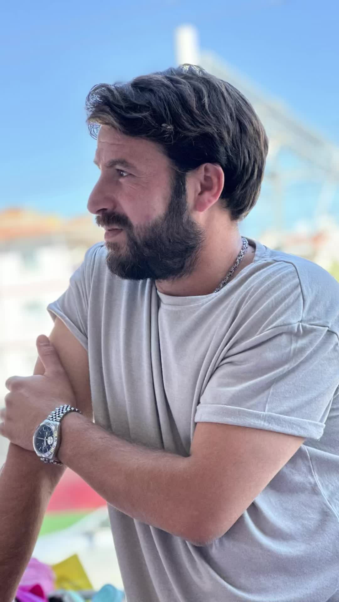@Emrah kılıç