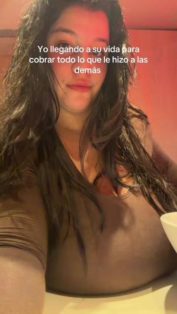 @Danielasys_7
