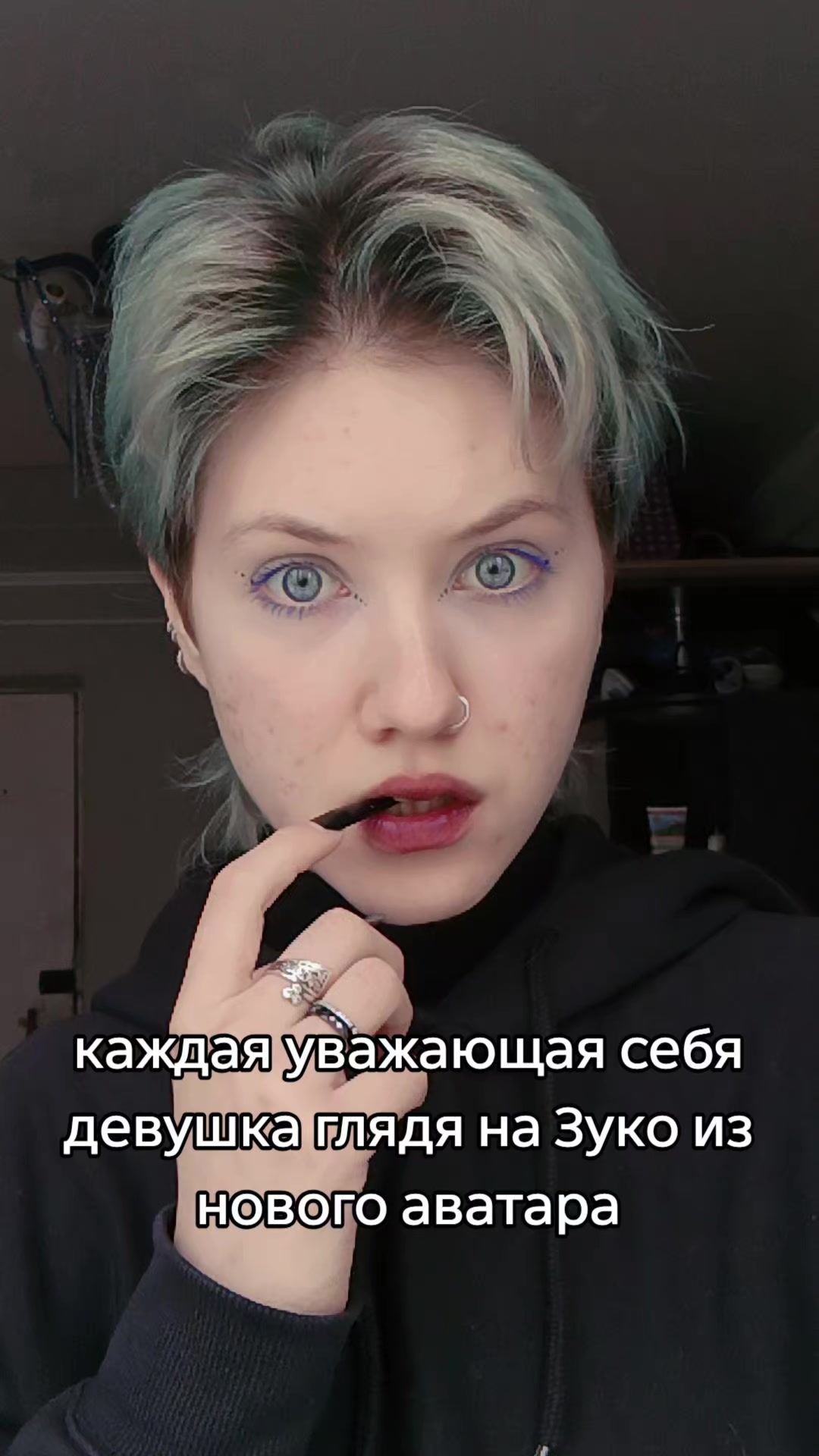 @k!ller-clown